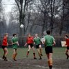 1976 tm 1984 rava